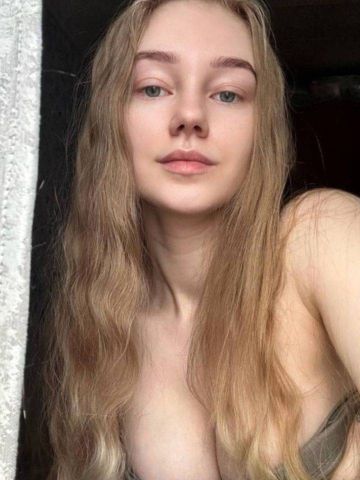 Леля